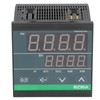 Digital Temperature Regulator SSR RELAY Temp Controller SMD Component Technology