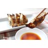 Kurotei Scorched Garlic Oil (Black Mar Oil), 4.6 oz (135