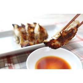 Kurotei Scorched Garlic Oil (Black Mar Oil), 4.6 oz (135 g), Long-established Seasoning with Matrix, Kyushu, Local Gourmet