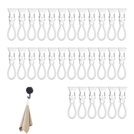 Pack of 30 towel clips, towel clips hanger for towels, hook towel hanger clips, towel hanger clip, towel clip, towel clips, towel clips for hanging, hooks for towels