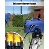 Carburetor Fit for Westinghouse Igen4500 4500/3700 Watt Inverter Portable Generator