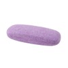 CHARMANT MT564 Glasses Case, Hard Fabric, Stylish, Cute, Women's, Men's,