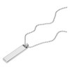Fossil JOF00920040 Mens Necklace
