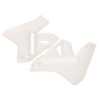 JFG RACING DRZ400 Plastic Kit,Motorcycle Plastics Kit,DRZ400 Plastics For DRZ400SM