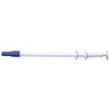 Pet Piller For Dogs and Cats