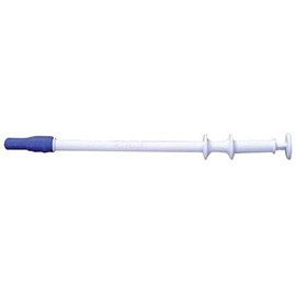 Pet Piller For Dogs and Cats