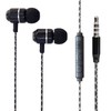 for Galaxy A80 Headphone with Remote and Microphone [Galaxy A80]