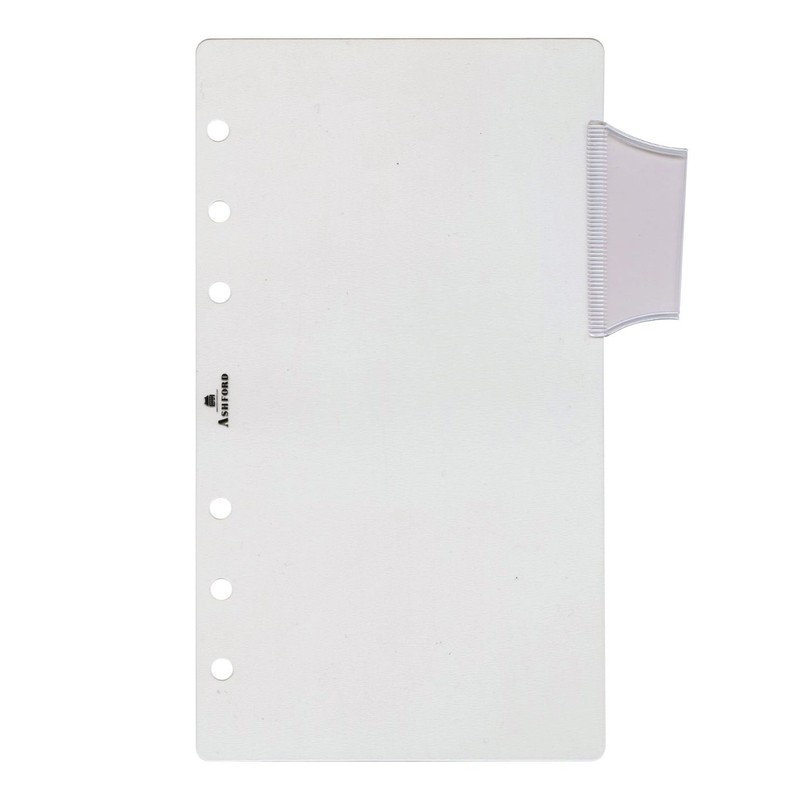 Bible Pen Holder 0341 – 100