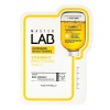 Mascarillas Faciales Coreanas Masterlab Tonymoly