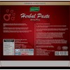 Ginseng Macun Herbal Gel for Active Men - 12 x