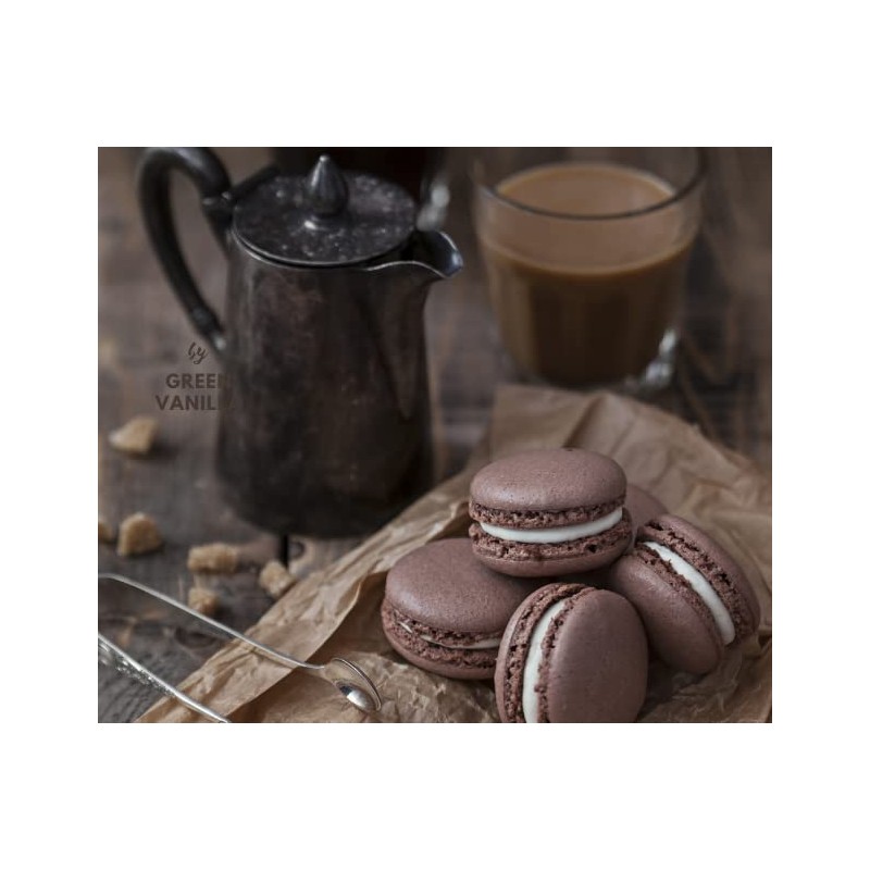 10 Madagascar Vanilla Beans - Grade A Making Pure Vanilla