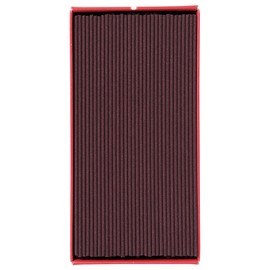 tabidati Happy Time Scented