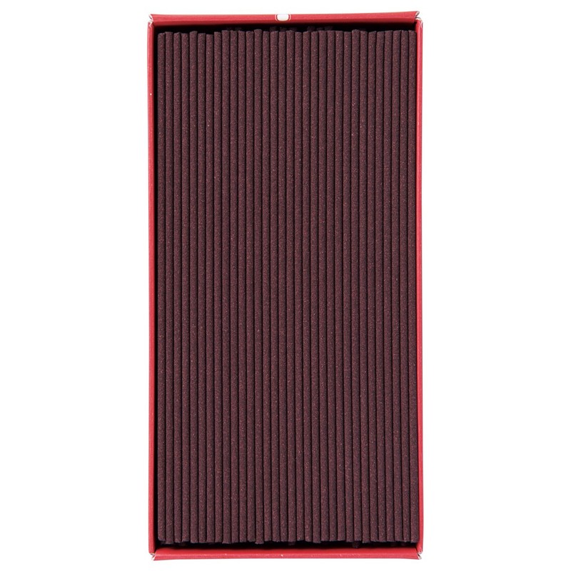 tabidati Happy Time Scented