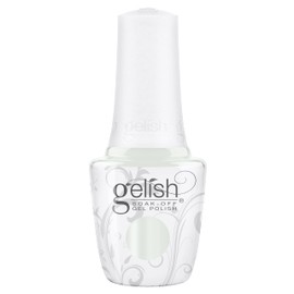 Gelish Fall Collection Living Our Life - Long-Lasting Soak Off Gel Nail Polish, Vibrant Color, High Shine, Chip-Resistant Formula, Professional Quality (Moonlit Moments)