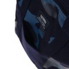 Thermos Cooler Lunch Bag 7L Navy Camouflage RFF-007 NV-C