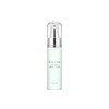 Albion Excia Jet White Restart Serum / 60g