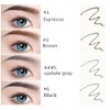 lápiz de cejas mágico actualizado 2024,Lápiz de cejas Microblading impermeable