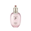 The Who Gongjinhyang Suyeon Balancer 150ml / 더후 공진향 수