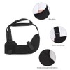 TUKNN Arm Sling, Adjustable Lightweight Rotator Cuff Support, Arm Sling