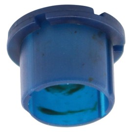 MOTOKU Automatic Shift Linkage Shifter Bushing for Toyota Tacoma 4Runner Camry Corolla