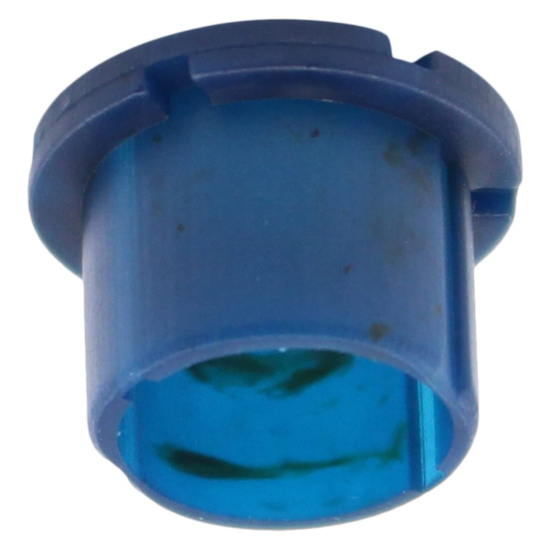 MOTOKU Automatic Shift Linkage Shifter Bushing for Toyota Tacoma 4Runner