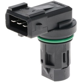 Hitachi CPS0140 Engine Camshaft Position Sensor