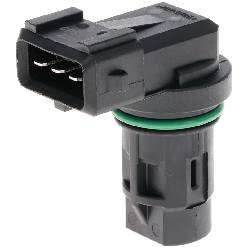 Hitachi CPS0140 Engine Camshaft Position Sensor