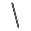 PN7320A Touch Screen Stylus Pen Professional Wireless Charging Magnetic Portable