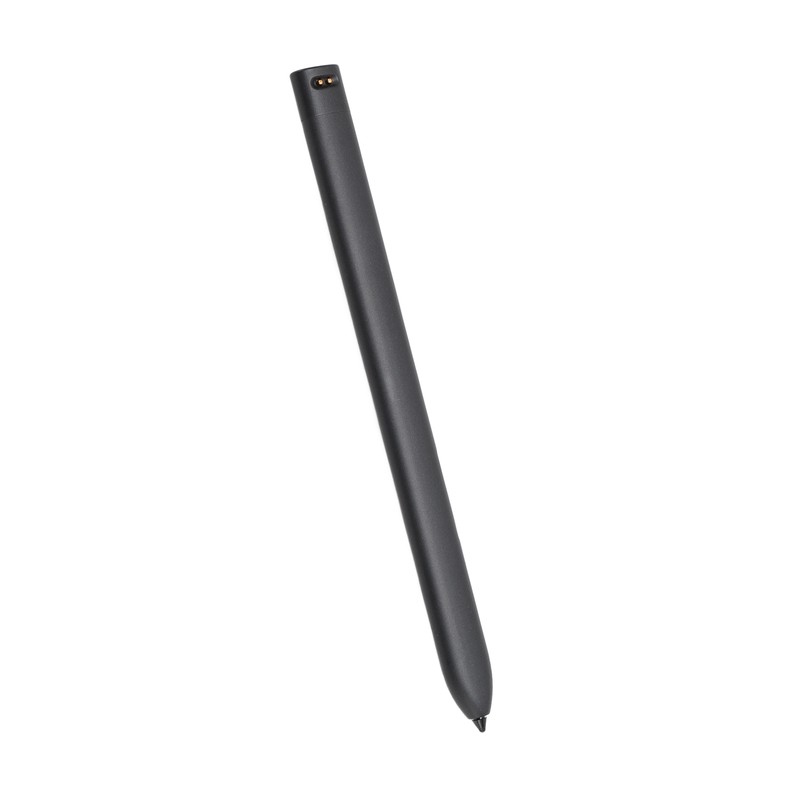 PN7320A Touch Screen Stylus Pen Professional Wireless Charging Magnetic Portable