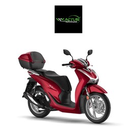 Sh 125cc Front Brake Pads 10-25 | Forza NSS125 2015+ | VFR 750 F 1988-1997 | Front Brakes Triumph BONNEVILLE SE 865 2009-2012 | CB500X XAD-XAK 2013-2020 F