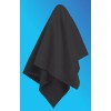 US-DEAL 12"X12" Microfiber Cleaner Cleaning Soft Cloth for Camera Lens