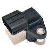 G4T07791 21176-1104 Crankshaft Position Sensor Compatible for Kawasaki Brute Force