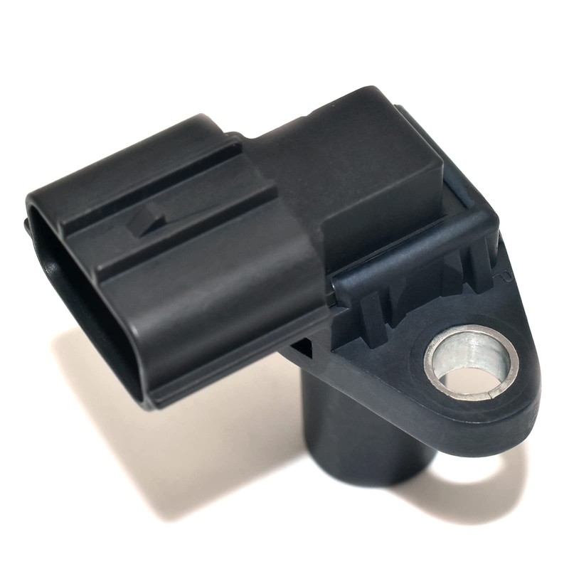 G4T07791 21176-1104 Crankshaft Position Sensor Compatible for Kawasaki Brute Force