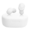 XT91 TWS Wireless Bluetooth 5.0 Earphone Game Stereo Noise Reduction
