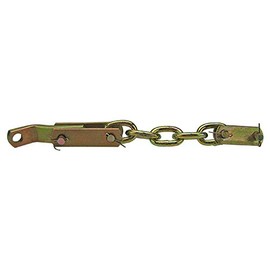 184377M1 Check Chain Assy for Massey Ferguson 35, 50, 65, 135, 150, 230, 235, 245, 231, 240, 250, 203, 205, 302, 304, 20D, 20F, 30E, 40E