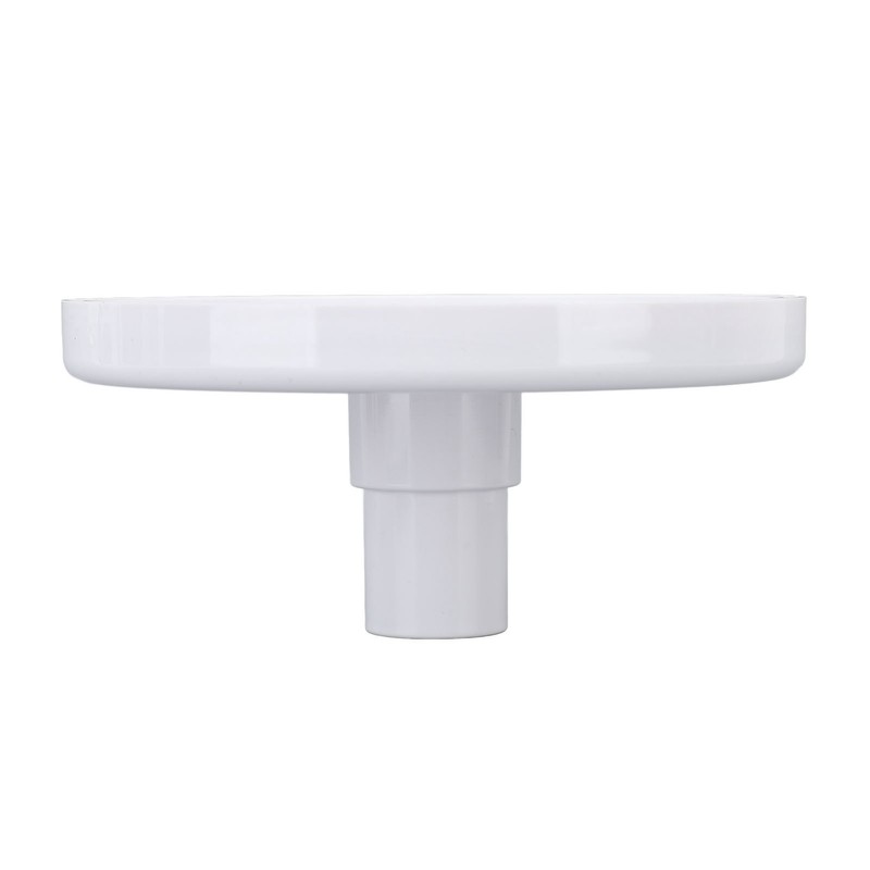 2pcs Pool Vacuum Plate Compatible for Pentair 513330 for Hayward