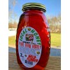 NATURZ BEEZ RAW HONEY WILDFLOWER 2LB 100% PURE LOCAL NATURAL