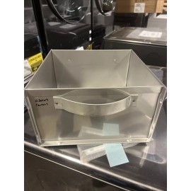 Unbranded 12x12x7 Alaska/Reading