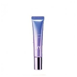 Ivy Cosmetics Ivy Cosmos II Night Wrinkle Guard 0.5 oz (15 g)