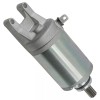 Caltric For Kawasaki ZZR600 ZX600 Starter Motor 2005-2006 21163-1304