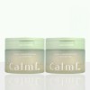 Kampeu Home And Kitchen Product Sheets 70 for daily use