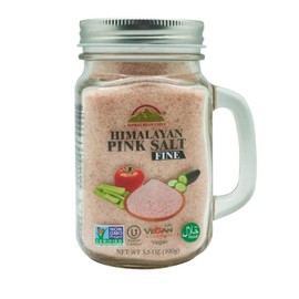 Himalayan Chef Turmeric Powder, Gluten-Free & Non-GMO (2 Ounce), 100% Pure & Natural