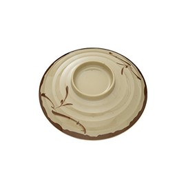 ENTEC OB-9 Boiled Bowl (Lid), Woven