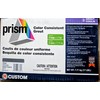 Prism Dove Gray Sanded Grout by Prism