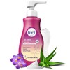 Veet Gel Hair Removal Cream Sensitive, Veet Hair Remover, 13.5
