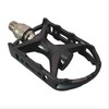 MKS EZY MT-E DETACHABLE MTB Pedal Black.