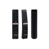 CONTROL EXPERT Control Compatible con Sharp Aquos Smart TV 4k