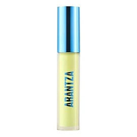Corrector Color Verde Neutraliza Rojeces Acne Mate Arantza