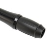 Traditional Tattoo Stick Pen Prevent Slipping Aluminium Detachable Washable Manual