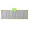 Kids Musical Mat Educational Folding Portable Toddlers Music Floor Keyboard